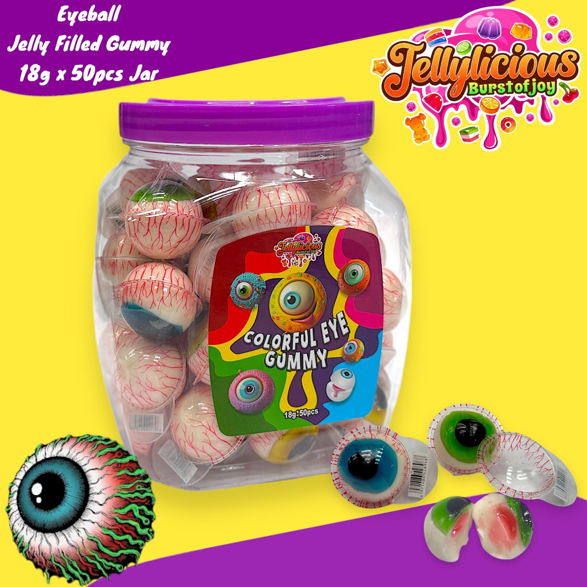 eyeball-jelly-filled-gummy-18g-halal