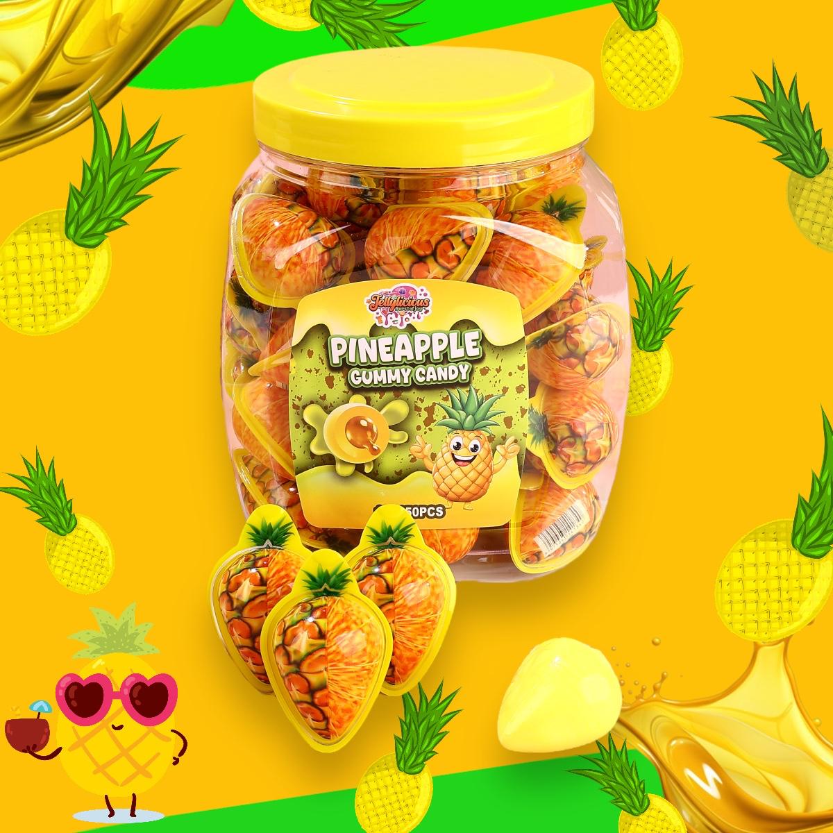 pineapple-jelly-filled-gummy-18g-halal