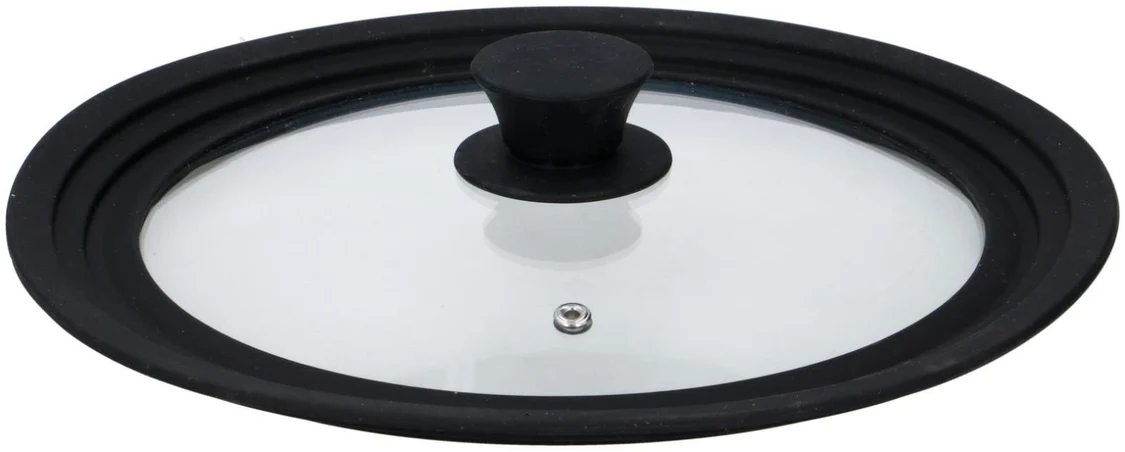 35dc8245b757c863e0d6-t-akAgEs