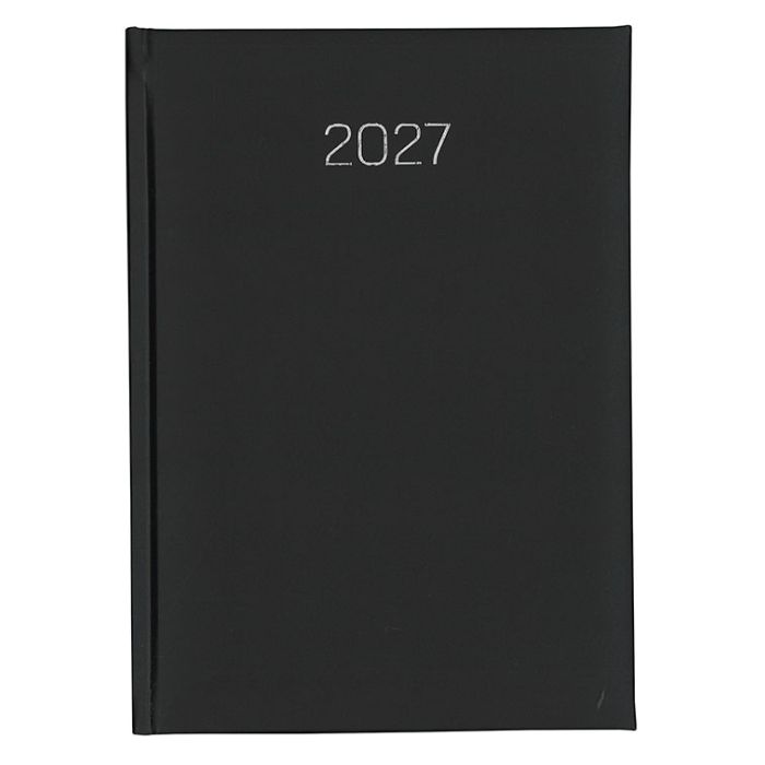 79-508_aa_-_vz