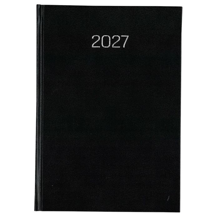 79-509_vz_1