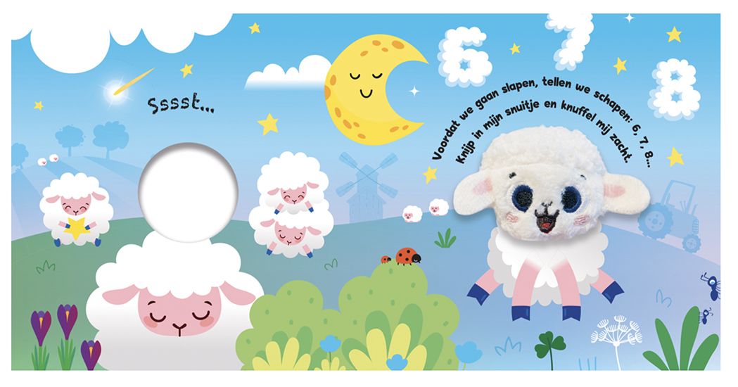 99-423_-_babydieren_bz_2