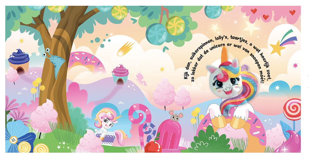 99-424_-_unicorns_bz_2