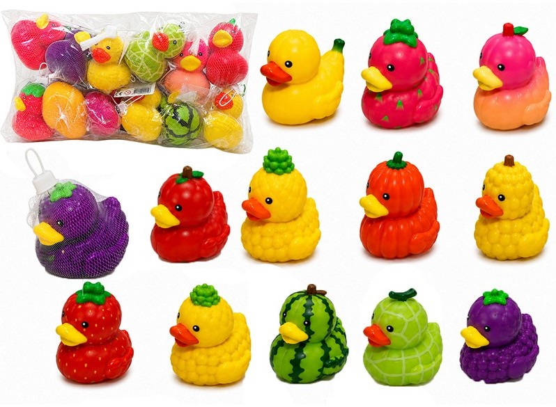 squeeze-fruit-duck-assorti-9x9cm-air-freight