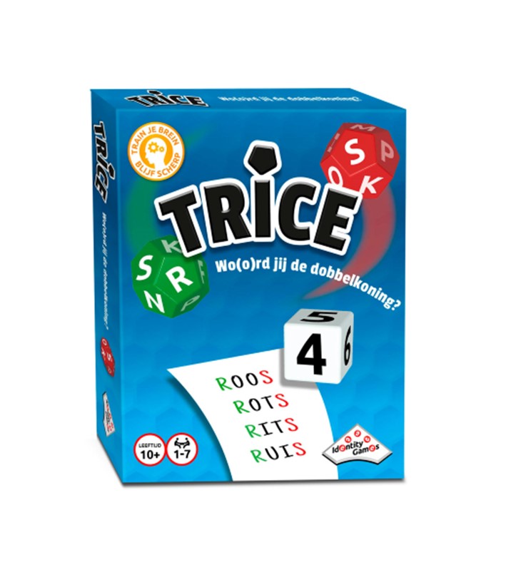 spel-trice