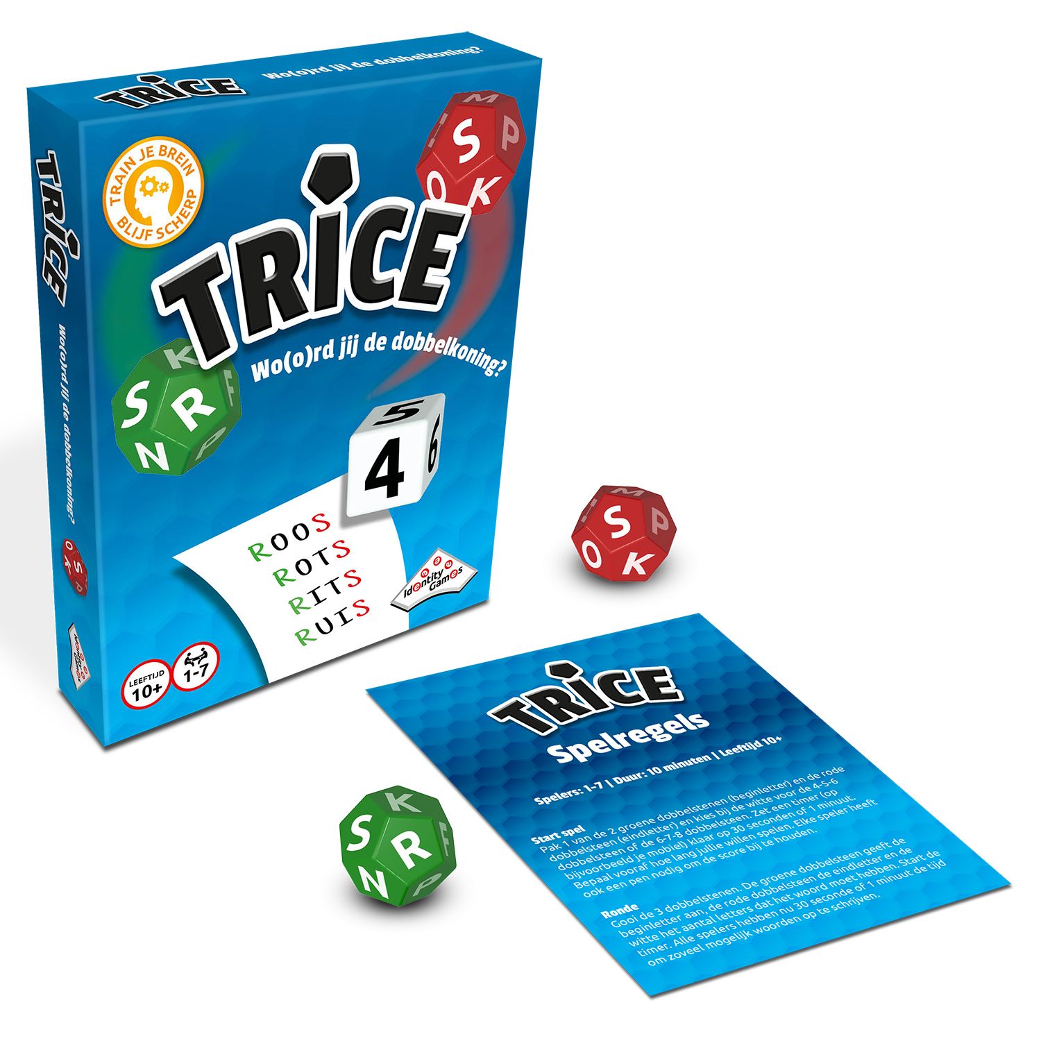 trice-1